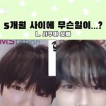 사쿠야 얼굴 무슨 <b>일임</b> 진짜?