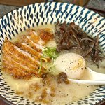 갑자기 <b>라멘</b> 먹고싶음