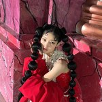 [댓글부탁해] 남친이랑 여성의날 얘기 나왔는데 ㅈㄴ 황당함 ㅋㅋ...