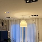 [드루와] 인플루언서 원래 돈 이렇게 많이 벎?