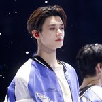 투바투 앙앙콘 연준 진짜 미쳤음