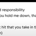 제니 신곡 아침 대마초 흡입 <b>암시</b>?