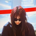 <b>안유진</b> 분위기 메이커인듯
