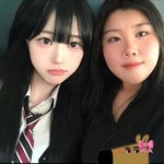 이 짤 오른쪽 나같다