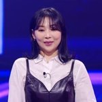 김예찬, 슬픈 가족사 고백 "5살 때 母 세상 떠나" [언더커버]