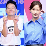 김지민' 김준호, 드디어 신혼집 찾았다..'더 글로리' 전재준 재벌집...