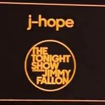 [군대] 호비 미국 스케줄