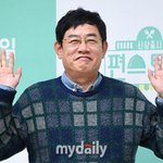 '재출시' 꼬꼬면, 이경규 로열티 수익 약 5억! 딸 대물림 가능...