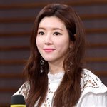 '남편 버닝썬 논란' 박한별, 도망치듯 제주 이사→6년만 예능 복귀...