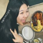 “딸과 찍은 사진 올리더니”..엄태웅 아내 윤혜진, <b>오해</b> 바로잡았다