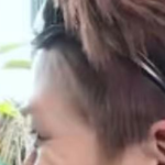 [트레저] 가서 <b>주름</b> 제거하러 가자