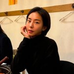 애플힙 공개… ‘이 운동’으로 <b>단련</b> 중, 어떤 효과 나타나길래?