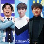 보이콧' 철회했지만..KBS 이어 SBS와도 불화 [<b>FOCUS</b>]