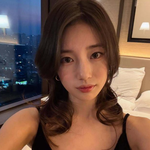 수지 진짜 왜케 이뻐!! 대박이네