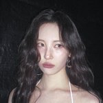 [SCin스타] 선미, 슬<b>랜더</b> 몸매의 정석..군더더기 없는 '뼈말라'...