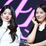 장원영-라이즈 ‘하나’ 안유진-<b>GD</b>, 금융그룹 ‘스타마케팅’ 점입가경