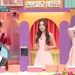 베이비복스, 재결합후 활동 중단한 이유 폭로 "심은진이.."...