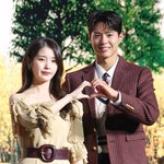 #박보검과 아이유가 사랑에 빠진<b>다면</b> #전통가요의 맥 #이병헌의 '승부'...