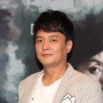 ‘미투 논란’ 조민기, 오늘(9일) 사망 7주기…경찰 조사 앞두고...