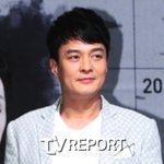 '<b>미투</b>' 논란 조민기, 경찰 조사 앞두고 사망...벌써 7년