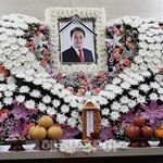 [<b>POP</b>이슈]故 조민기, 미투 가해자 지목 탓 불명예 마지막..오늘(9일)...