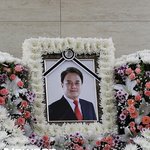 ‘미투 논란’ 故조민기 7주기, 성추행 의혹 경찰 소환 앞두고 불명예...