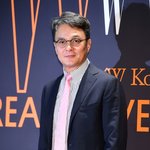 '미투' 조민기, 경찰 조사 앞두고 돌연 사망…"의혹 공중분해"...