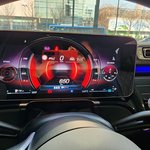 직장인 ‘거지배틀’ 경쟁 (18)