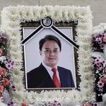 '<b>미투</b> 가해자 지목' 조민기, 불명예 죽음..오늘(9일) 7주기...