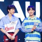 맠룽은 이게 맛도<b>리임</b>