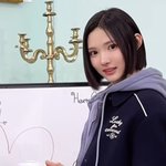 <b>하투</b>하 얘네가 예쁨