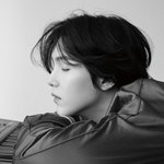 [군대] <b>이</b>뽀