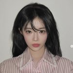 '승리 열애설' 유혜원, 6년 연애사 고백했다가 날벼락 "피해자인...