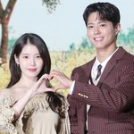 '폭싹 속았수다' 넷플릭스 글로벌 8위… 아이유·박보검 케미 '주목'