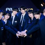 [클유아] 클로즈 유어 아이즈 데뷔 인터뷰