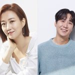 남편 도경완 대한 불만 폭로···“결혼 전과 달라졌다” (도장<b>TV</b>)