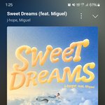 [군대] 민윤기 <b>생축</b>