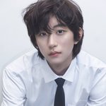 [모두드루와] 앤톤 이한 닮았다는 스타쉽 남돌