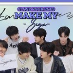 [클<b>유아</b>] 클<b>유아</b> 싸인 만들기