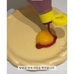 [어케생각해] 헐 인스타팔이한테 <b>차단</b>당했어ㅠ