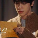 [클<b>유아</b>] 클<b>유아</b> 자컨 [CLOSE to 클로즈유어아이즈]