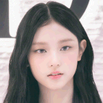 [모두드루와] 해린 기사사진 <b>움짤</b> ㄹㅈㄷ네