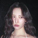 [댓글부탁해] 앙큼상큼한 <b>선미</b>, '몽환美'는 덤! 몸매 시원하게...