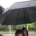 이 사진은 <b>진심</b>