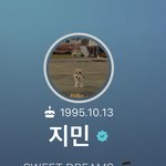 [군대] <b>박지민</b> 진짜