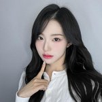 <b>신위</b> 나랑 결혼하자.