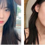 하투하뿐 아니라 이수만나가고 스엠상 <b>끝남</b>