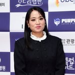 정지선 셰프, 결국 뒤통수 맞았다…후배 2명에 폭발 "왜 말을...