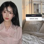 [<b>POP</b>이슈]‘승리 옥바라지’ 유혜원, 악플에 응수 “저 피해자인척...