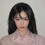 ‘승리 옥바라지’ <b>유혜원</b>, “피해자인 척 그만해” 악플에 “피해자인...